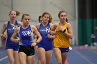 Wheaton Pre-Post Invitational  Wheaton College Men's and Women's track and field teams compete in the Wheaton Pre-Post Invitational. - Photo by: Keith Nordstrom : Wheaton College, track & field, Wheaton Invitational, Pre-Post